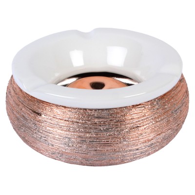 Τασάκι 402580 - Κεραμικό